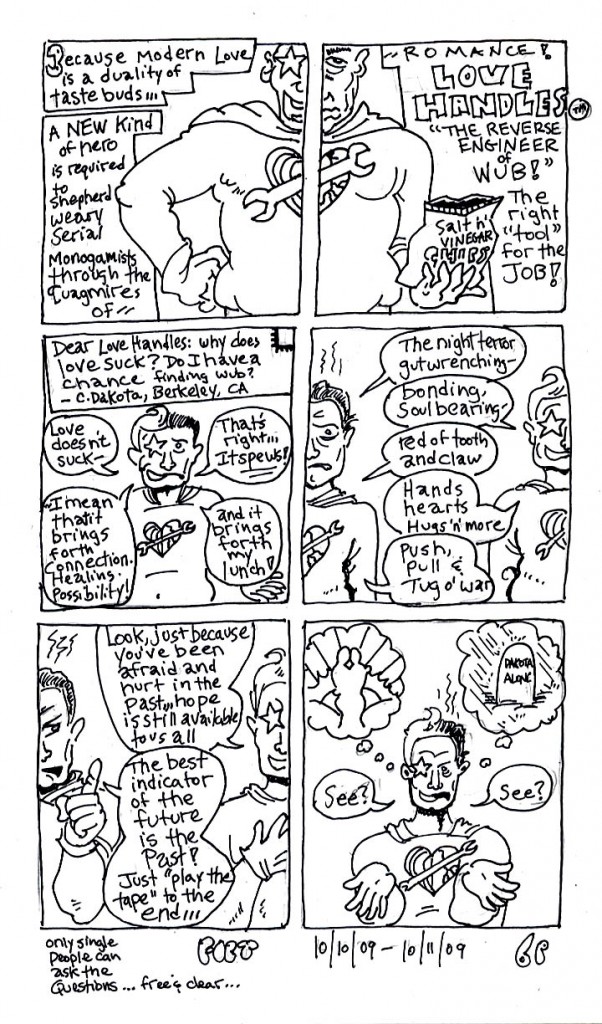 six panel 001 10-10-09