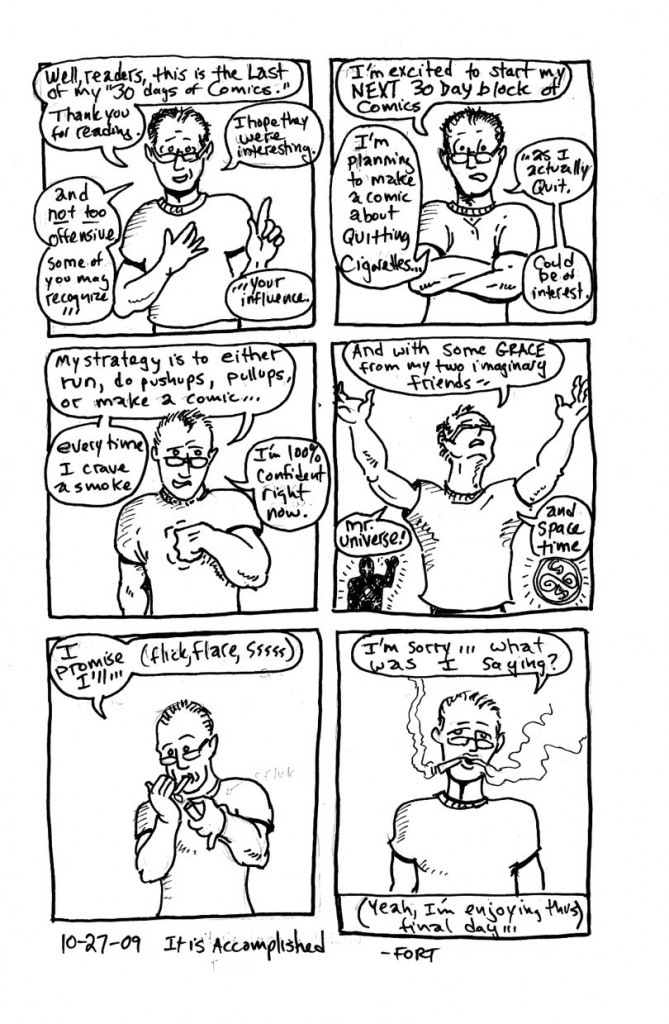 six panel 001 10-27-09
