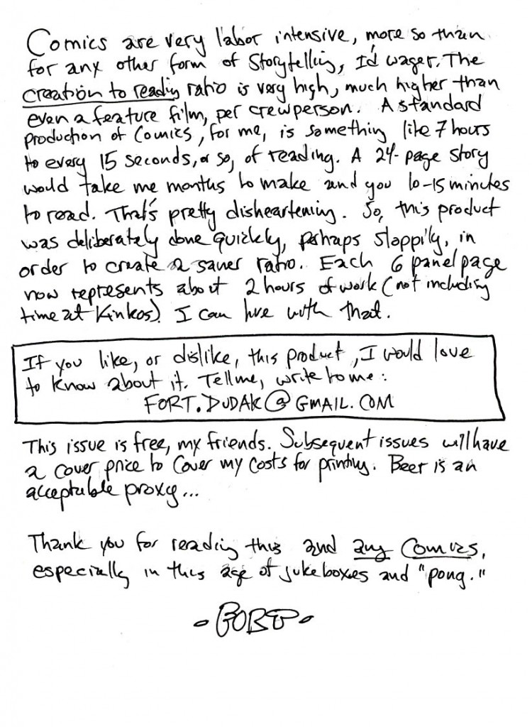 six panel 001 inside back cover