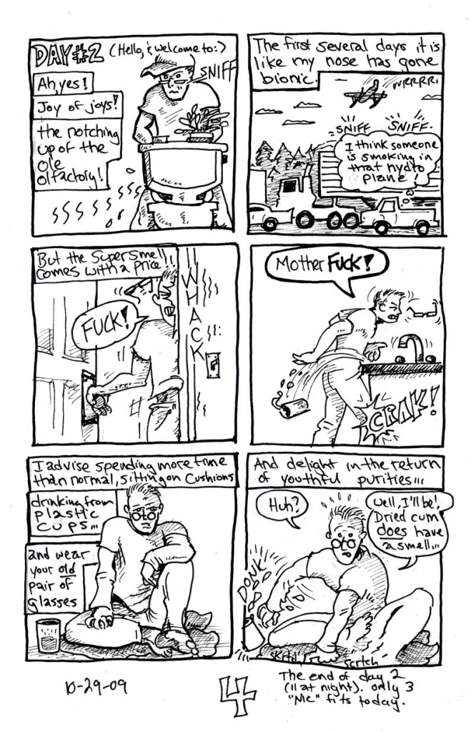six panel 002 10-29-09.C.