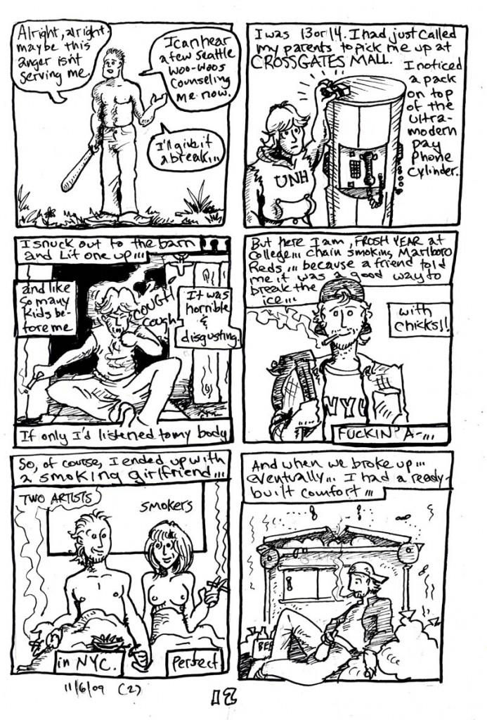 six panel 002 11-06-09.B