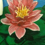 wetlands-mural-fort-dudak-flower-image