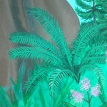 wetlands-mural-fort-dudak-fern-image