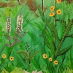 wetlands-mural-fort-dudak-flowers-image