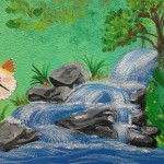 wetlands-mural-fort-dudak-butterfly-waterfall-image