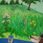 wetlands-mural-fort-dudak-birds-flowers-image