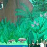 wetlands-mural-fort-dudak-mushrooms-birds-rabbit-trees-image