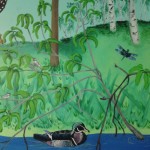 wetlands-mural-fort-dudak-dragonfly-birds-trees-image