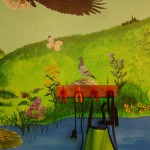 wetlands-mural-fort-dudak-birds-thistle-butterflies-image