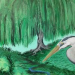 wetlands-mural-fort-dudak-trees-birds-image