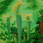 wetlands-mural-fort-dudak-pitcher-plant-image